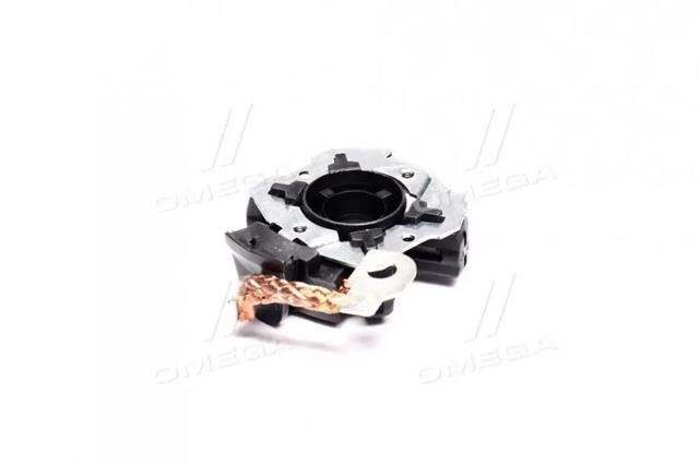  Magneti Marelli AMH0059 ціна, від 11.96 USD