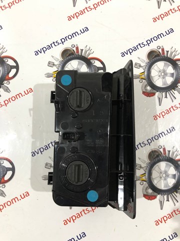  Opel 93459894 ціна, від 185.55 USD