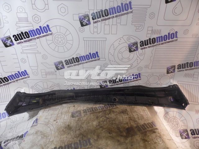  Hyundai/Kia 861512L000 ціна, від 28.47 USD