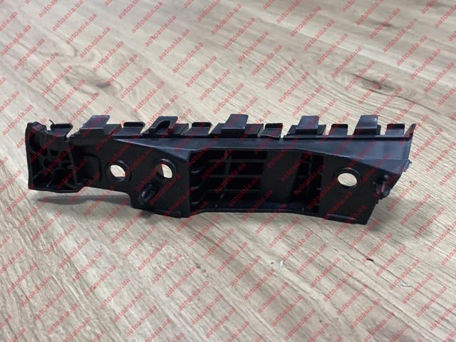  Chery J692803522 ціна, від 5.62 USD