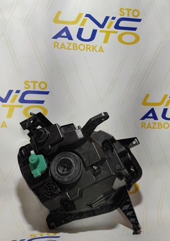 260600966R Renault (RVI) Фари