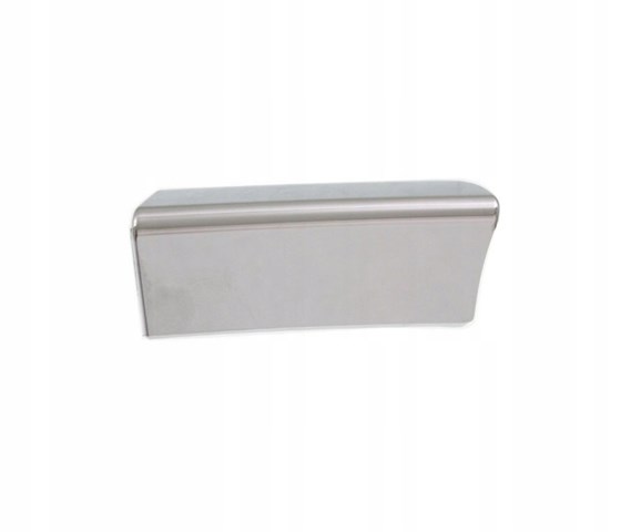 Купити 531260E050 Toyota 