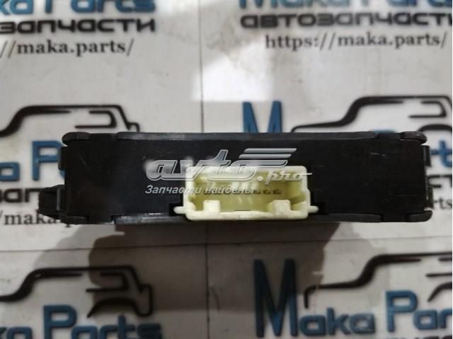  897840E010 Toyota