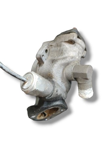  Peugeot/Citroen 9624839210 ціна, від 2.25 USD
