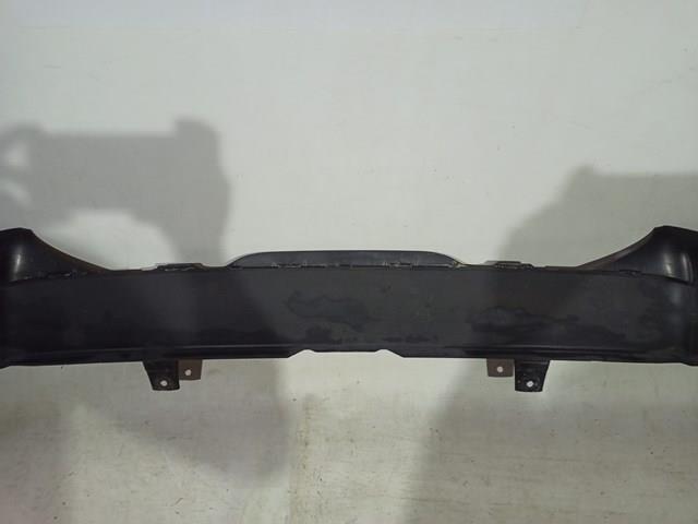 A1678851900 Mercedes 