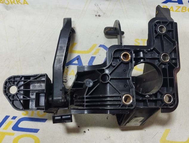  Renault (RVI) 8200672233