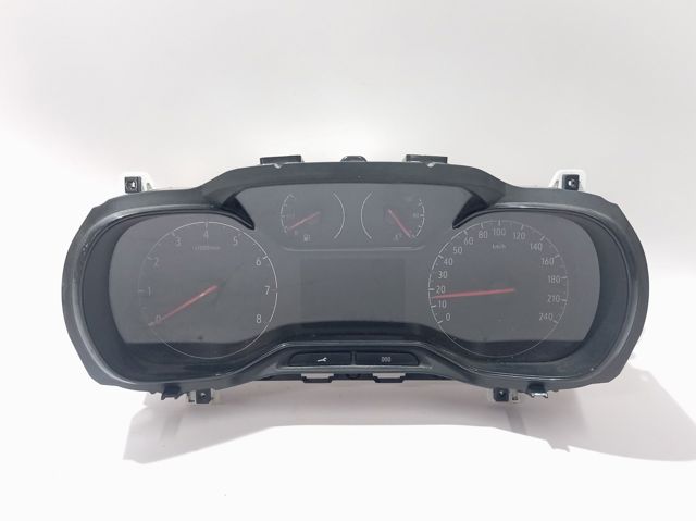 9838122180 Opel 