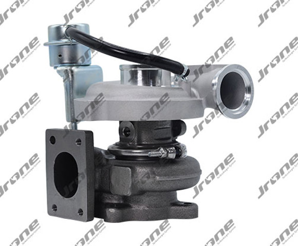 Турбіна Holset 3773122 ціна, від 189.29 USD