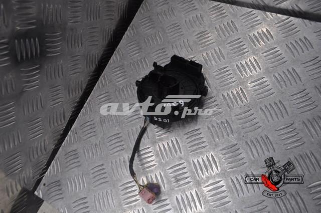 Кільце подушки безпеки Hyundai/Kia 93490D4520