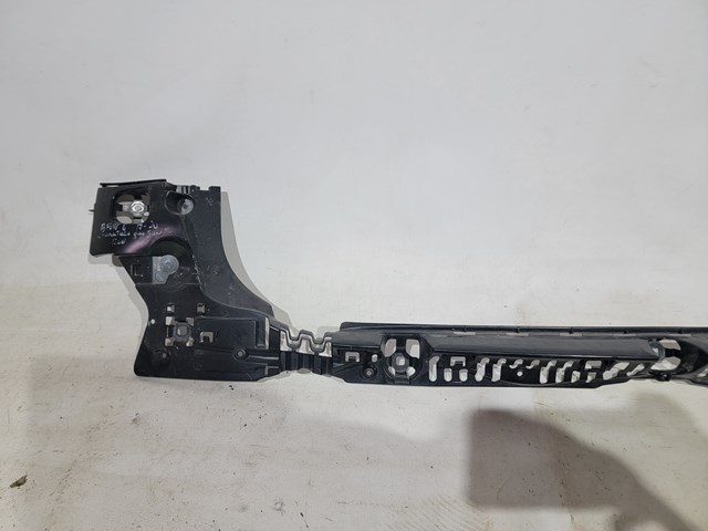 51129464250 BMW 