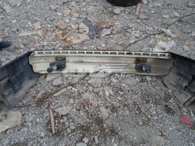 Купити 51128135360 BMW 