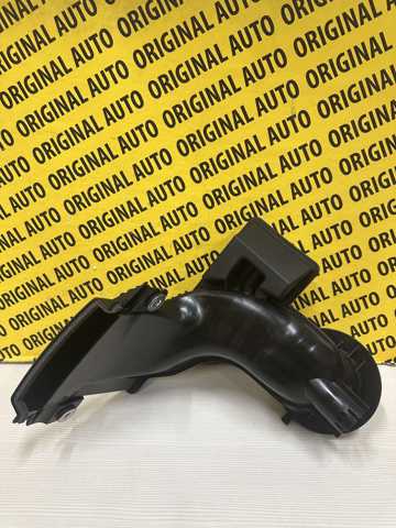 Купити PAH913200A Mazda Повітрозабірник повітряного фільтра