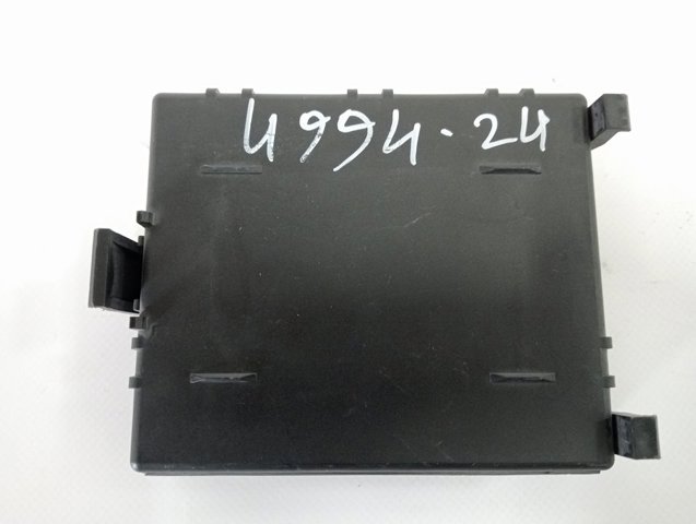 A0004461527 Mercedes 