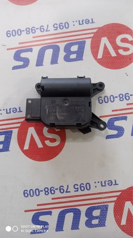  0132801331 Bosch