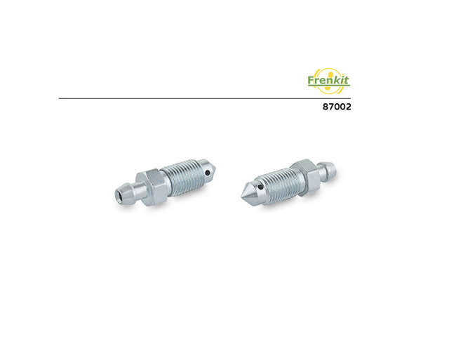 Купити 87002 Frenkit 
