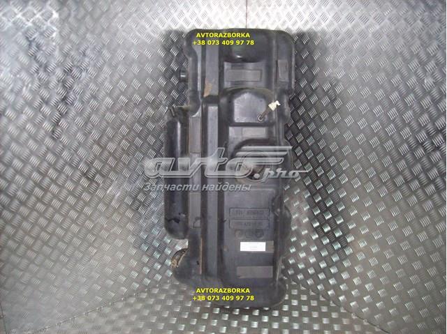 Бензобак VAG A9014710198