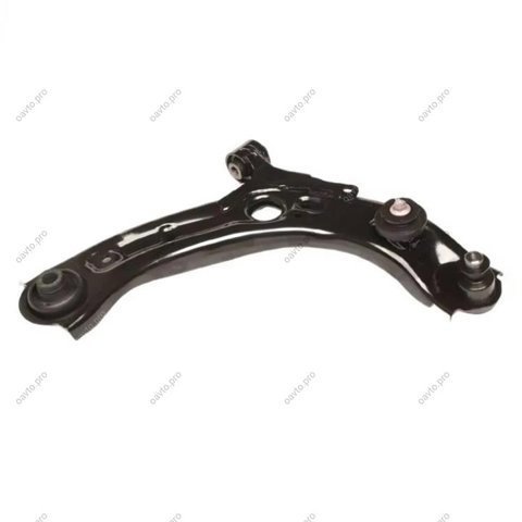 Ходова Mazda DFR534350B