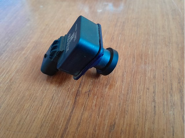 LJ7T19G490AE Ford 