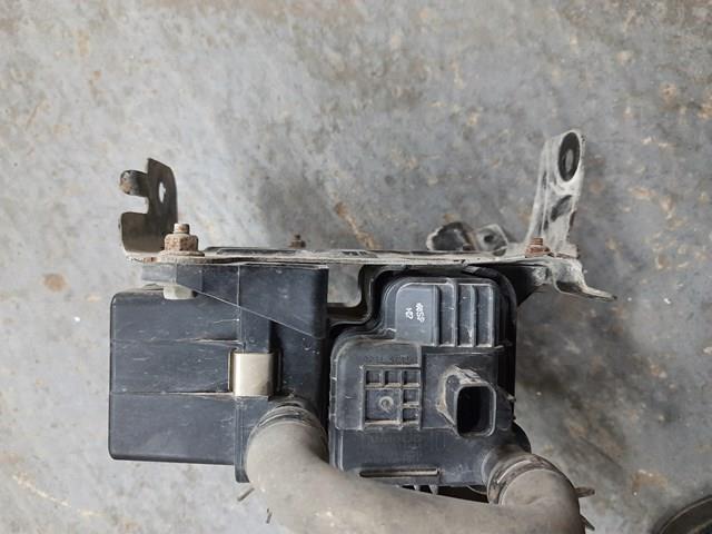 DU5A9C111AA Ford 