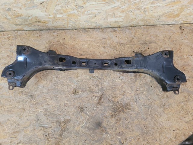 554053V150 Hyundai/Kia Підвіска задня