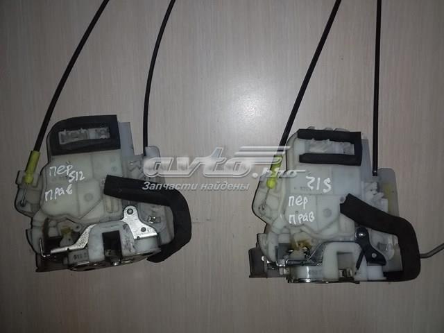 Купити 61032SC040 Subaru 