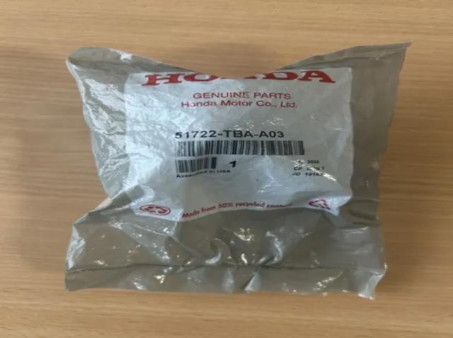 51722TBAA04 Honda 