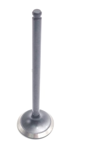 Вихлопний клапан NIPPON MOTORS NEV637EX ціна, від 12.84 USD