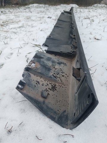  Opel 90590678 ціна, від 19.00 USD