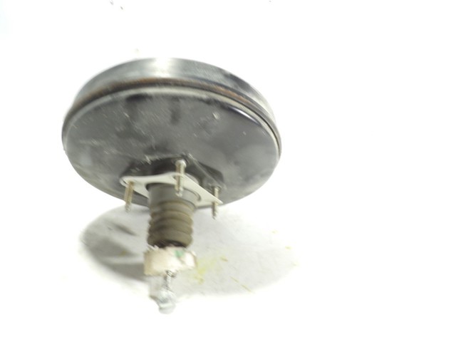 Вакуумника Fiat/Alfa/Lancia 0204054804 ціна, від 29.25 USD