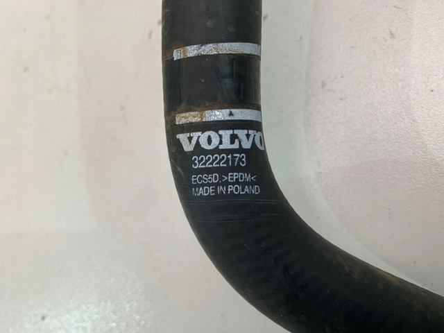 32382199 Volvo 