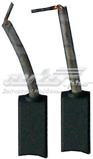  Cargo 141006 ціна, від 2.43 USD