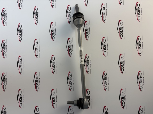  Mercedes A2063233800 ціна, від 56.89 USD