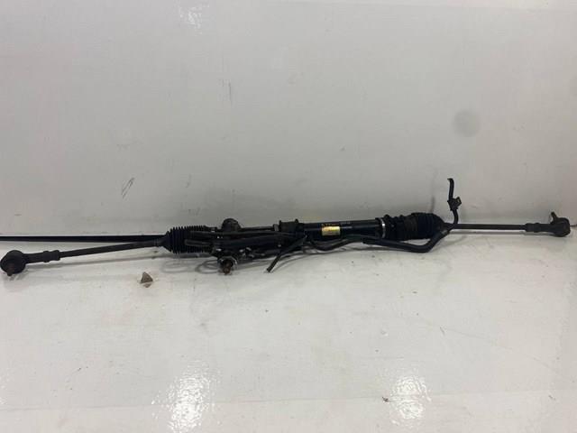 Управління рульове в зборі Hyundai/Kia 577002D020 ціна, від 184.48 USD