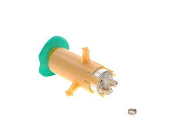 Купити 986580161 Bosch Насос паливний електричний
