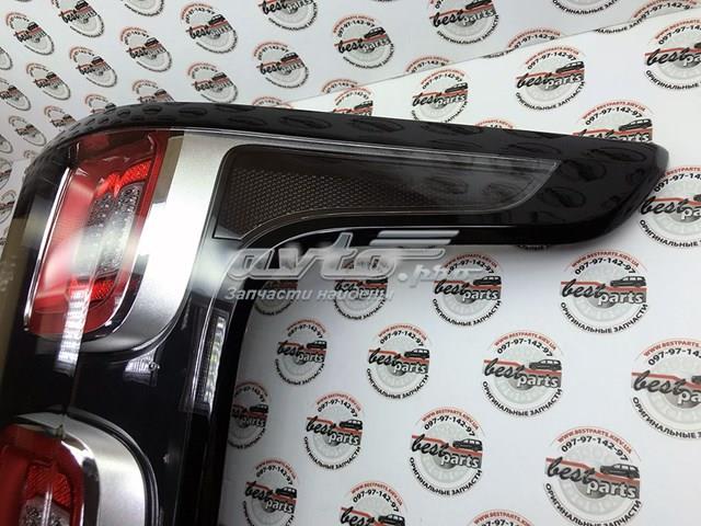  Land Rover LR135412 ціна, від 883.98 USD