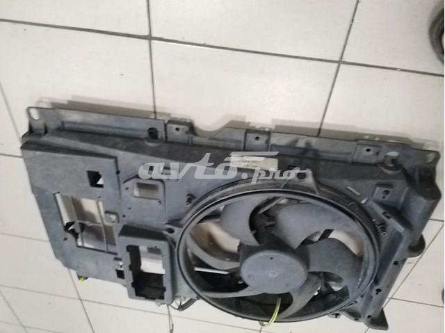 Купити 9645028480 Peugeot/Citroen 