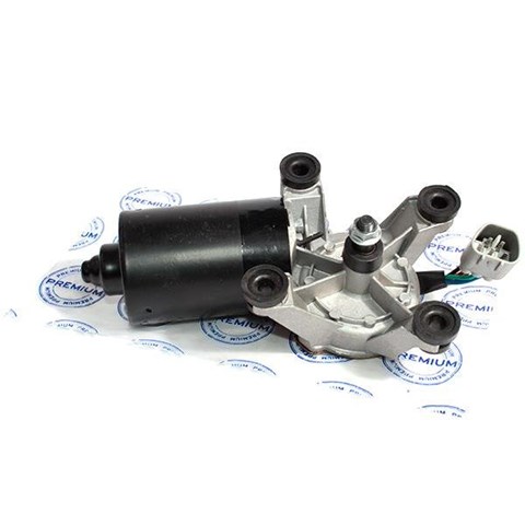 Мотор стеклоочищувача Premium PR1442 ціна, від 11.17 USD