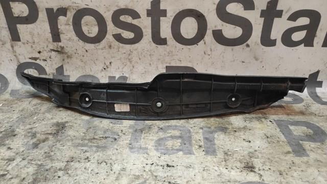 Toyota 5388206150 ціна, від 15.24 USD