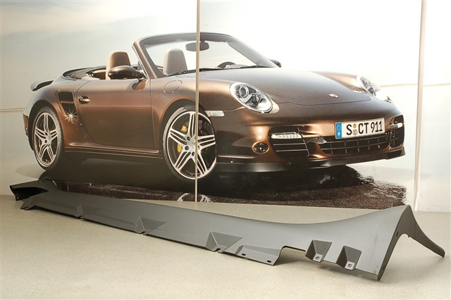  9935591250201C Porsche