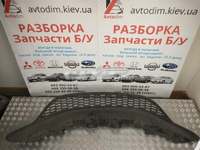  Honda 71102SMGAZZ00 ціна, від 25.40 USD