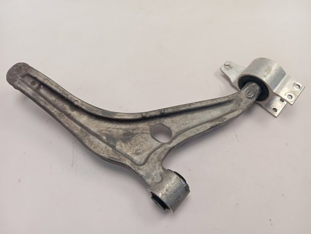 Купити A2473330300 Mercedes 