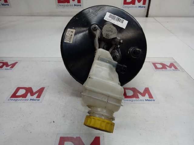 Циліндр головний гальма (Гідротормоз) Peugeot/Citroen 0204051784 ціна, від 11.43 USD