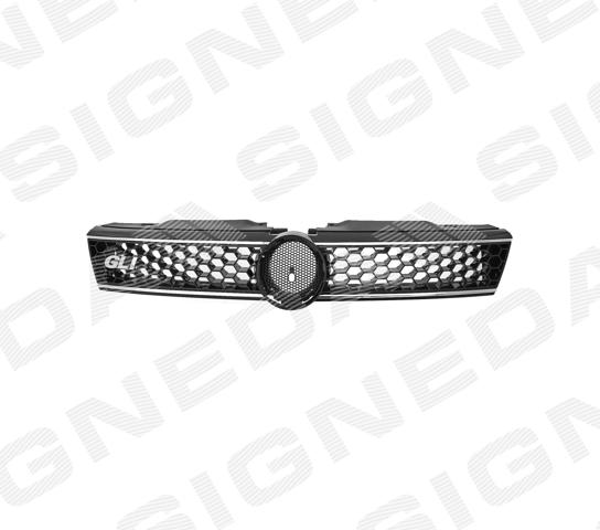 Решітка Signeda PVW07053GA
