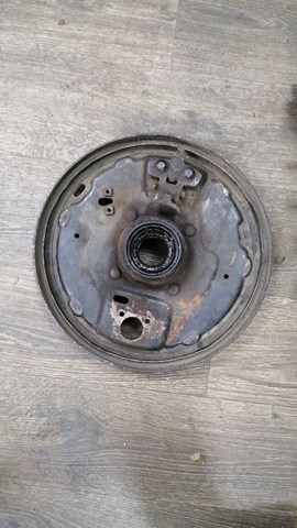 470430K050 Toyota 