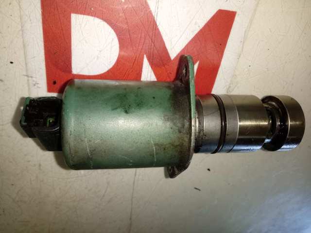  Volvo 21578919