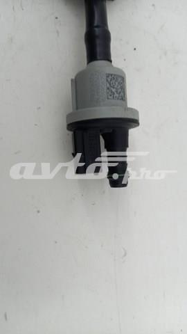 05C906517B VAG 