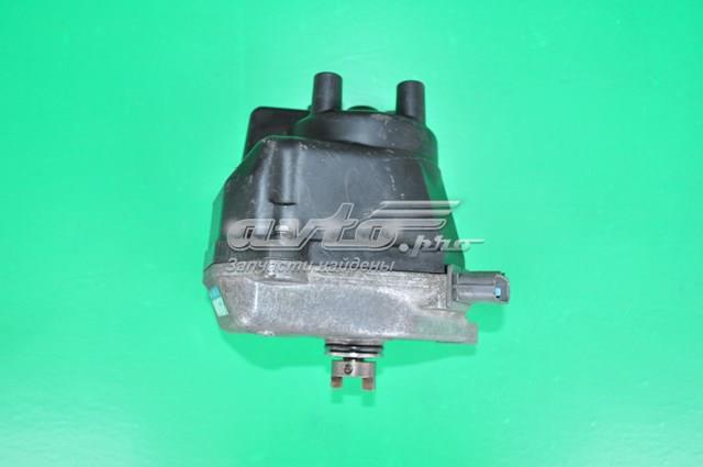 30100PDAE01 Honda 