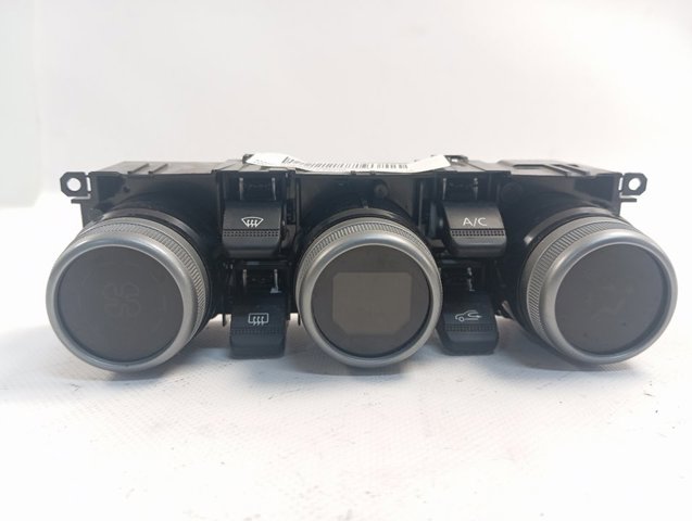 275001148R Renault (RVI) 