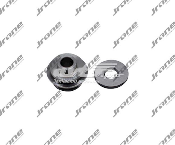  Jrone 1400016077B ціна, від 6.24 USD