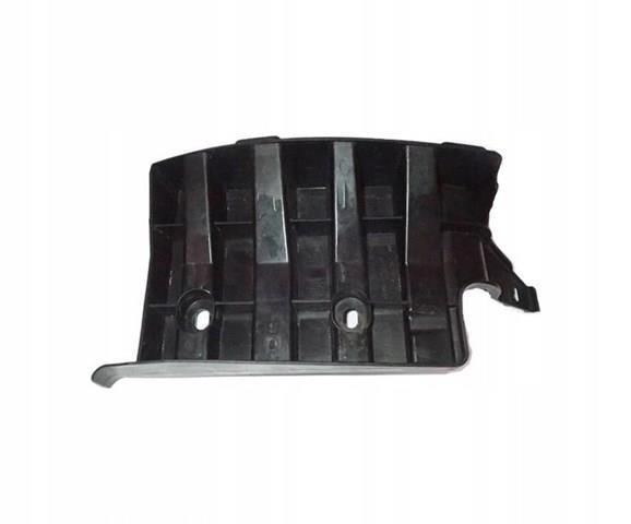  Signeda PAD99052AL